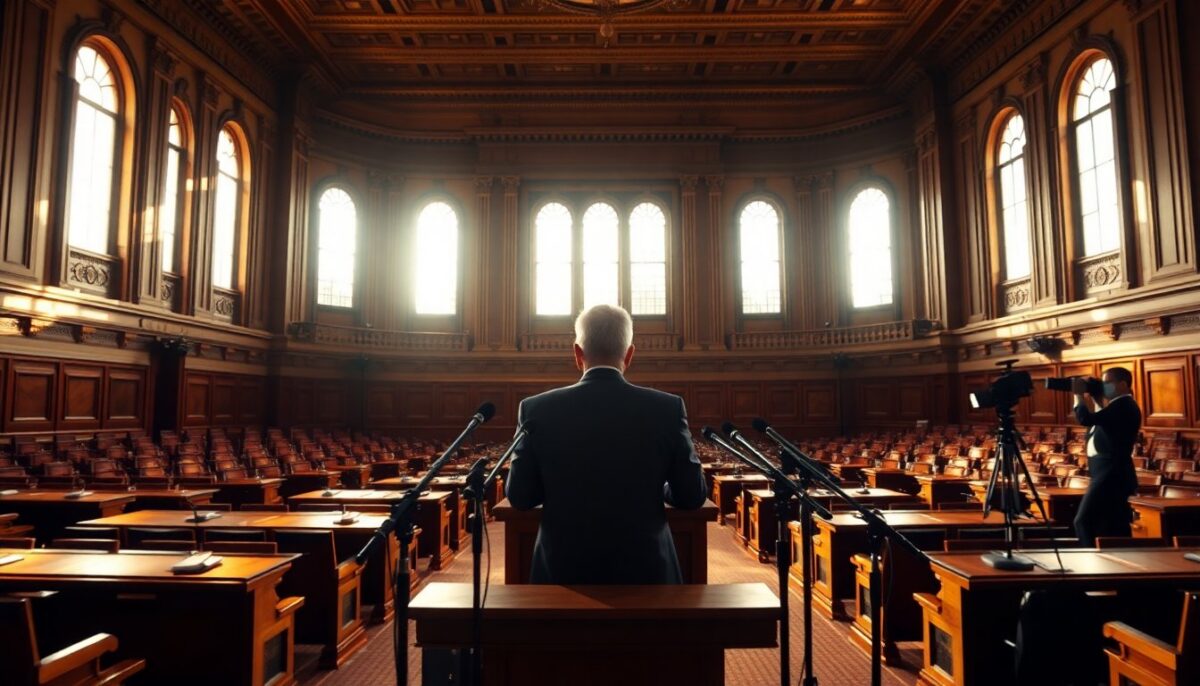 Parlamento Europeo: briefing stampa per la plenaria 27 – 30 aprile