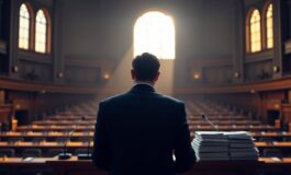 Parlamento europeo condanna gli attacchi contro i civili in Ucraina e sollecita accountability