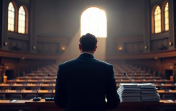 Parlamento europeo condanna gli attacchi contro i civili in Ucraina e sollecita accountability