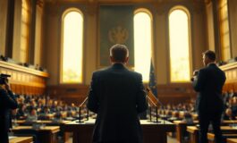 Parlamento europeo e rapporto sullo stato di diritto: cosa aspettarsi dalla conferenza