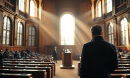 Parlamento europeo: linee guida sul bilancio UE 2027 e appuntamento con il relatore