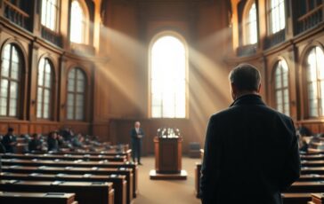 Parlamento europeo: linee guida sul bilancio UE 2027 e appuntamento con il relatore