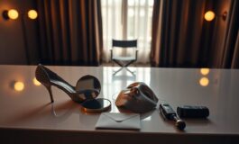 Parpiglia ricostruisce il rapporto con Francesca Manzini dopo la polemica in Casa