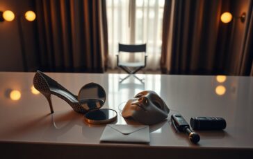 Parpiglia ricostruisce il rapporto con Francesca Manzini dopo la polemica in Casa