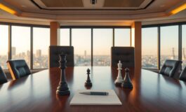 Pasqualino Monti candidato ad di Terna: Cdp sceglie anche Stefano Cuzzilla come presidente