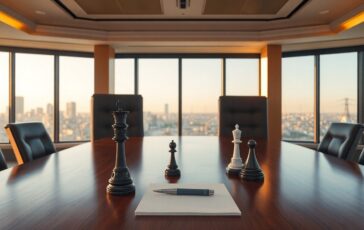 Pasqualino Monti candidato ad di Terna: Cdp sceglie anche Stefano Cuzzilla come presidente