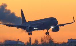 001-terribile-evento-rovina-volo-paura-occupanti-velivolo