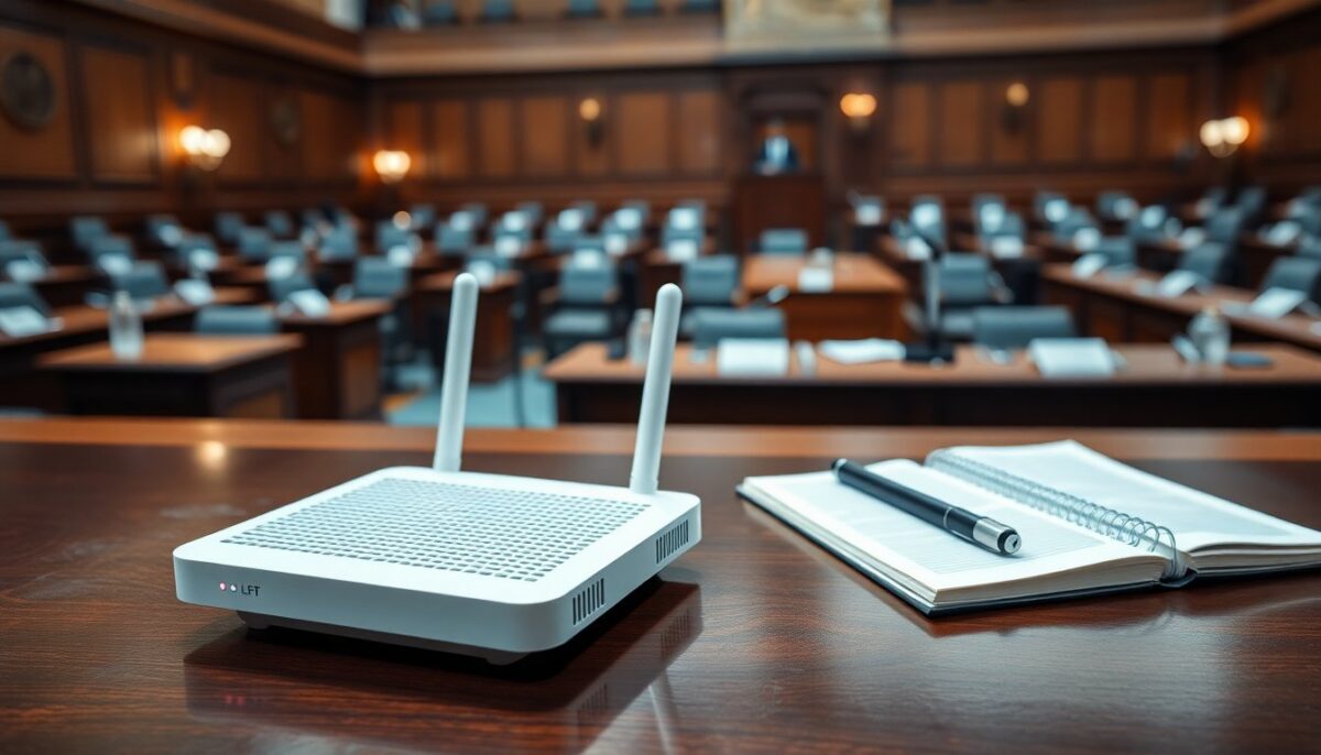 Password 'Dux' in Senato, polemica per l'omaggio a Il Duce
