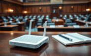 password dux in senato polemica per lomaggio a il duce 1775046884