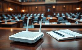 password dux in senato polemica per lomaggio a il duce 1775046884 265x160