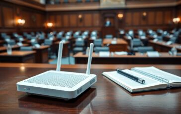 password dux in senato polemica per lomaggio a il duce 1775046884 364x230