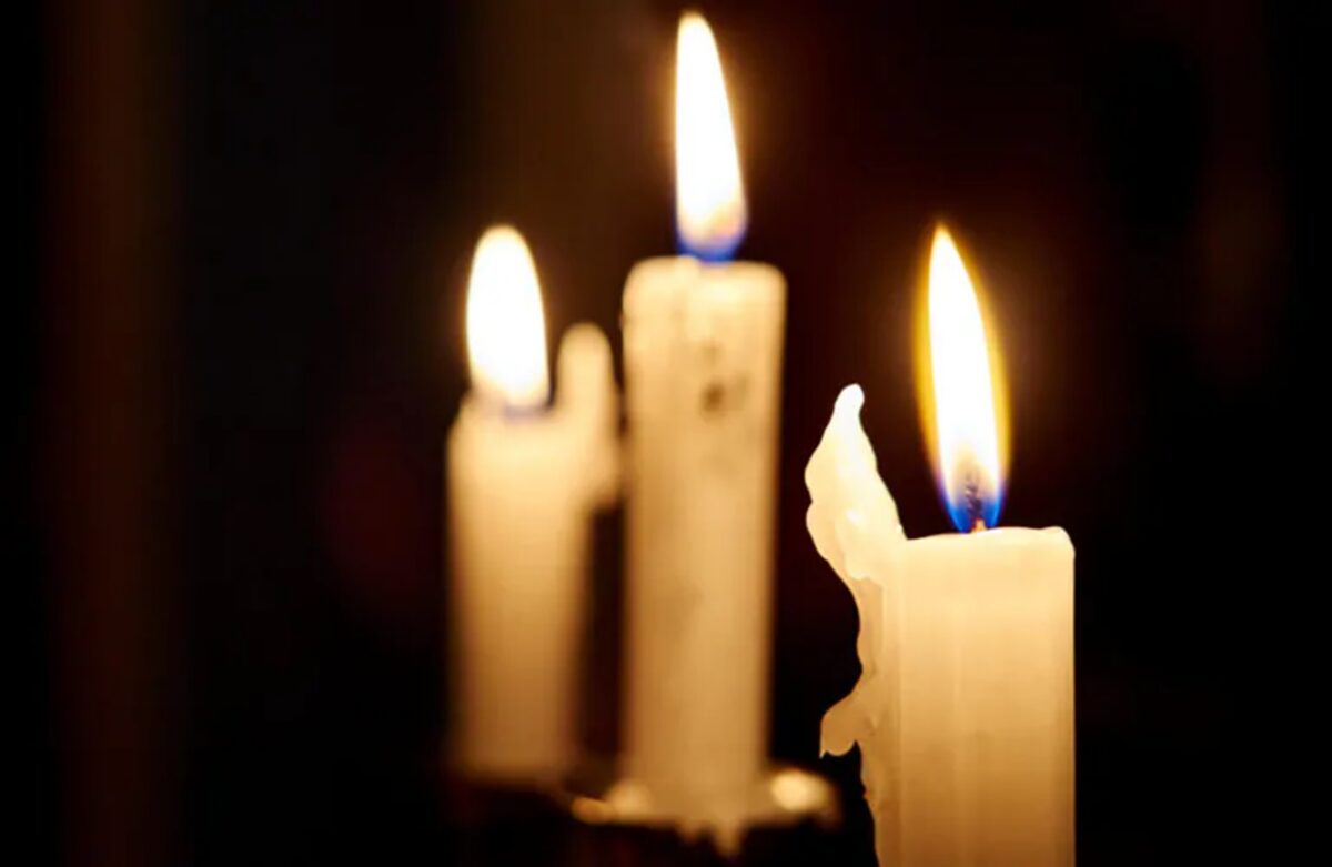 001-ricordo-mondo-tv-statunitense-figura-brava-carismatica