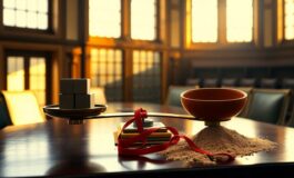 Patto di Stabilità, Meloni propone una sospensione generalizzata se la crisi in Medio Oriente peggiora