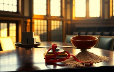 Patto di Stabilità, Meloni propone una sospensione generalizzata se la crisi in Medio Oriente peggiora