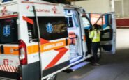 paura induno olona accoltellamenti in strada bilancio drammatico 205eb96a