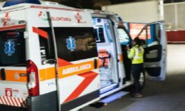 paura induno olona accoltellamenti in strada bilancio drammatico 205eb96a 265x160