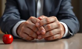 Pechino Express: in Cina coppie mixate, calligrafia e il Libro Rosso