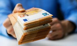 pensione anticipata nuova circolare inps cosa succede chi non lascia lavoro 265x160