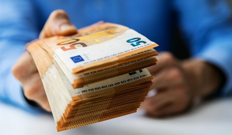 pensione anticipata nuova circolare inps cosa succede chi non lascia lavoro 768x450