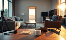 Perché Adriana Volpe ha lasciato la casa del Grande Fratello Vip: reazioni e risultati del sondaggio