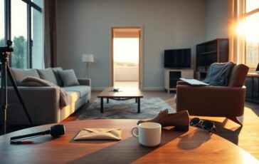 Perché Adriana Volpe ha lasciato la casa del Grande Fratello Vip: reazioni e risultati del sondaggio