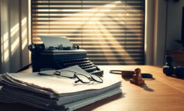 Perché difendere The Moscow Times dall'etichetta di indesiderabile