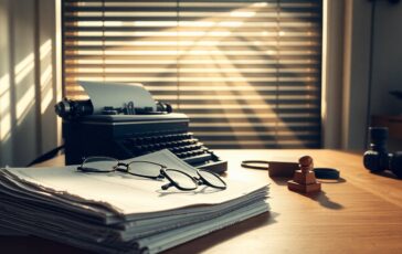 Perché difendere The Moscow Times dall'etichetta di indesiderabile