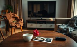 Perché è finita tra Marco Scimìa e Francesca Manzini: le dichiarazioni dell'ex sosia di Johnny Depp