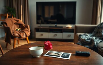 Perché è finita tra Marco Scimìa e Francesca Manzini: le dichiarazioni dell'ex sosia di Johnny Depp