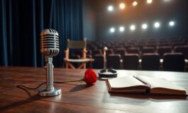 Perché è finito il rapporto tra Valerio Scanu e Maria De Filippi