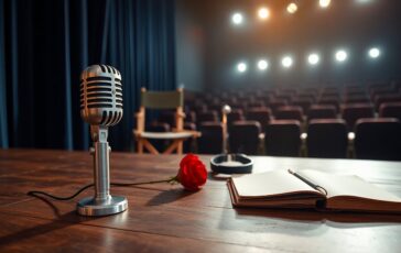 Perché è finito il rapporto tra Valerio Scanu e Maria De Filippi