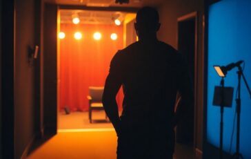 Perché è saltata l'intervista di Federica Brignone a Belve