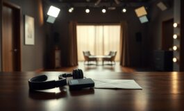 Perché Evelina Sgarbi non è entrata nella casa del Grande Fratello Vip