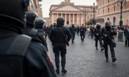 Fuorigrotta diventa zona rossa: i motivi della decisione