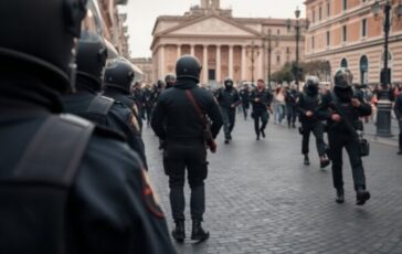 Fuorigrotta diventa zona rossa: i motivi della decisione