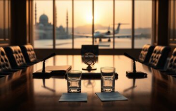 Perché i colloqui tra Usa e Iran a Islamabad guidati da JD Vance sono falliti