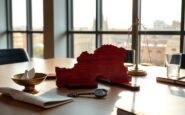 Perché il Montenegro punta all'adesione alla UE oltre l'aspetto economico
