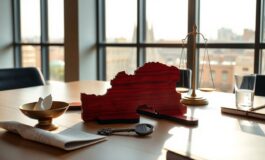 Perché il Montenegro punta all'adesione alla UE oltre l'aspetto economico