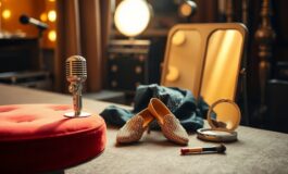 Perché Iva Zanicchi è diventata famosa anche per le ciabatte: il suo commento all'imitazione