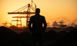 Perché la crisi del carbone russo persiste nonostante l'aumento dei prezzi