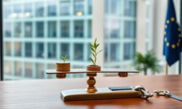 Perché la flessibilità sul Patto di Stabilità può essere cruciale secondo Foti