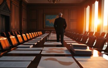 Perché la mossa di Trump contro le scorte nucleari iraniane ripercuote una decisione del 2018