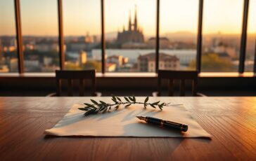 Perché la tregua deve diventare un accordo di pace: prospettive dal progressismo globale