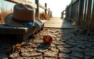 Perché le estati arrivano prima e si fanno più intense
