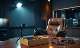 Perché l'intervista di Federica Brignone per Belve non sarà trasmessa