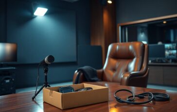 Perché l'intervista di Federica Brignone per Belve non sarà trasmessa