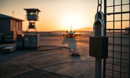 perche marco rubio invita gli stati uniti a riesaminare il rapporto con la nato 1775016139 265x160