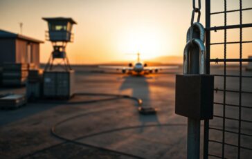 perche marco rubio invita gli stati uniti a riesaminare il rapporto con la nato 1775016139 364x230