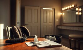 Perché Penelope Massa si è ritirata da Amici 25: la verità dietro la scelta