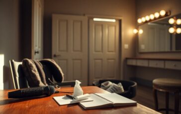 Perché Penelope Massa si è ritirata da Amici 25: la verità dietro la scelta